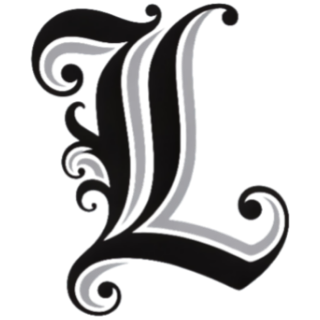 Lewar logo
